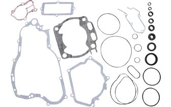 Tiivistesarja, täydellinen Prox YZ 250 1999-2000