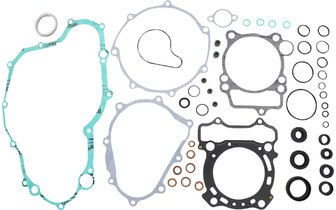 Tiivistesarja, täydellinen Prox YZF 250 2001-2013