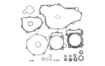 Tiivistesarja, täydellinen Prox YZF 450 2003-2005