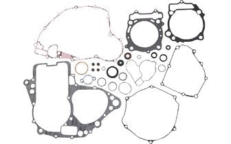 Tiivistesarja, täydellinen Prox RM-Z 450 2008-2015