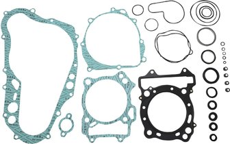 Tiivistesarja, täydellinen Prox DR-Z 400