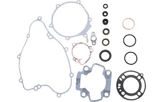 Tiivistesarja, täydellinen Prox KX 65 ennen vuotta 2006