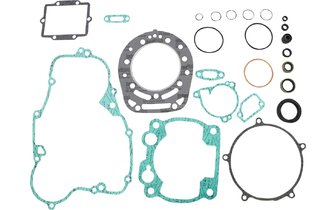 Tiivistesarja, täydellinen Prox KX 500