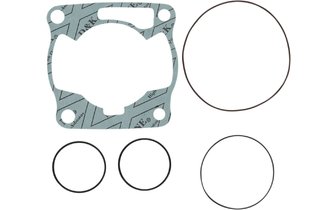 Tiivistesarja yläpää Prox YZ 85 2002-2018