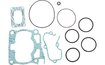 Tiivistesarja yläpään Prox YZ 125 1998-2001