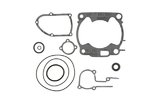 Gasket Set top end Prox YZ 250 1997-1998