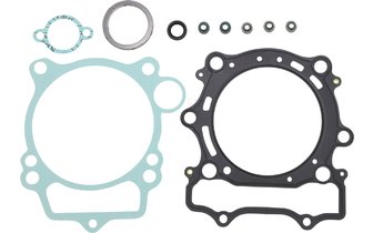 Tiivistesarja yläpää Prox YZF / WRF 400