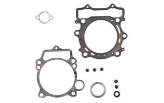 Tiivistesarja yläpää Prox YZF / WRF 426