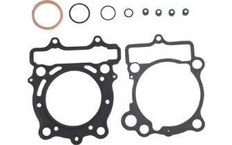 Tiivistesarja yläpäähän Prox RM-Z 250 vuosimallin 2010 jälkeen