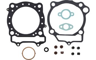 Tiivistesarja yläpäähän Prox RM-Z 450 2005-2007