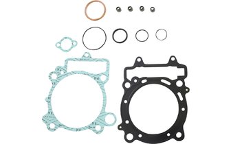 Tiivistesarja yläpään Prox KXF 450 2009-2015