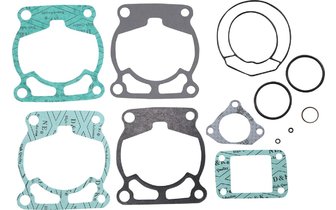 Tiivistesarja yläpää Prox TC / SX 65