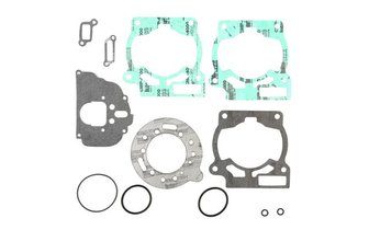 Tiivistesarja yläpään Prox SX / EXC 125 1998-2001