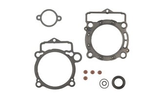 Tiivistesarja yläpään Prox SX-F 450 2011-2012