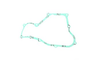 Kytkinkopan tiiviste Prox HONDA CR 80 / 85