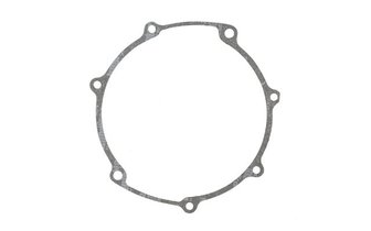Kytkinkopan tiiviste Prox YAMAHA YZF 250 2001-2013