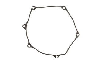 Kytkinkopan tiiviste Prox SUZUKI RM-Z 250 vuoden 2007 jälkeen