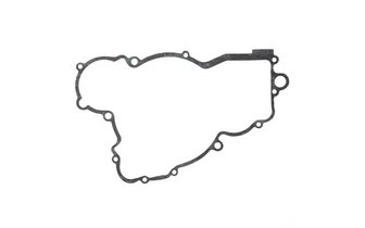 Kytkinkopan tiiviste Prox KTM SX / EXC 250 2003-2016
