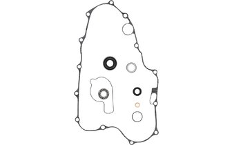 Vesipumpun korjaussarja Prox CRF 250 2004-2009