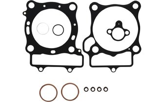 Tiivistesarja yläpään Prox CRF 450 2019-2020