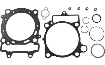 Tiivistesarja yläpään Prox KXF 450 2016-2018
