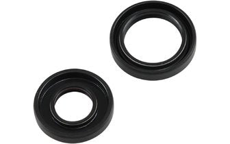 Kampiakselin stefat Prox YZ 125 2001-2004