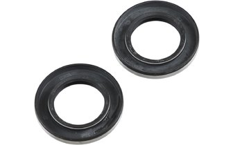 Kampiakselin stefat Prox KX 500