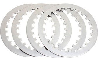 Kytkinlevysarja, sileä Prox YZF 426 / 450