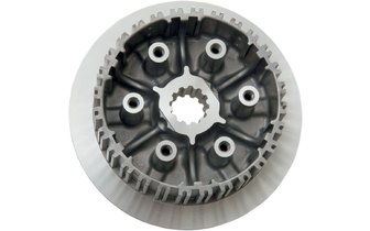 Kytkinnapa alumiinia Prox CR 250 / CRF 450