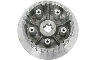 Kytkinnapa alumiini Prox RM 125 1994-2008