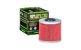 Hiflofiltro Oil Filter HF566 Kymco / Kawasaki 125cc - 350cc