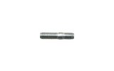 Exhaust Stud Bolt M6x28mm Piaggio / Vespa