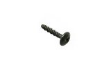 Screw air filter box 3x20mm Piaggio / Vespa