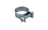Clamp oil hose Piaggio / Vespa / Aprilia / Gilera