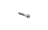Screw M6x30 CVT cover Piaggio / Vespa