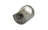 Ignition Lock Blocking Bar Piaggio / Vespa