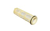 Oil Filter Vespa ET4 / LX 2V / 4V 50cc 4-stroke Piaggio