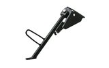 Side Stand original Vespa LX / LXV 50 - 150cc black