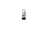 Hose Clamp fuel hose Piaggio / Vespa