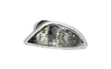 Indicator rear left Piaggio Vespa LX / LXV 50 - 150cc