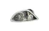 Indicator rear right Piaggio Vespa LX / LXV 50 - 150cc