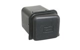Plug Cap glove box Piaggio Vespa GTS/GTV/GT 60 125-300cc