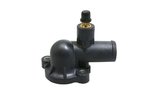 Thermostat Cover Vespa GTS/GTS Super/GTV/GT 60 250-300cc