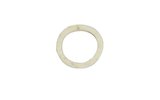 Intake Manifold Felt Washer Piaggio / Vespa Smallframe SHB 16.10-16.16