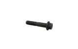 Screw shock absorber M10x55mm Piaggio / Vespa