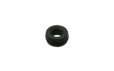 Rubber Buffer heat shield Piaggio / Vespa