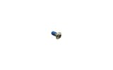Screw M5x10 Piaggio / Vespa