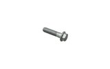 Screw M6x25mm for Piaggio / Vespa / Derbi