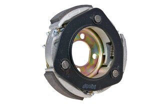 Polini Maxi 3G kytkin Vespa 125-300:lle, 134 mm