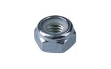 Nut M10 main stand Piaggio Vespa LX/S/GTS/GTV 125-300cc